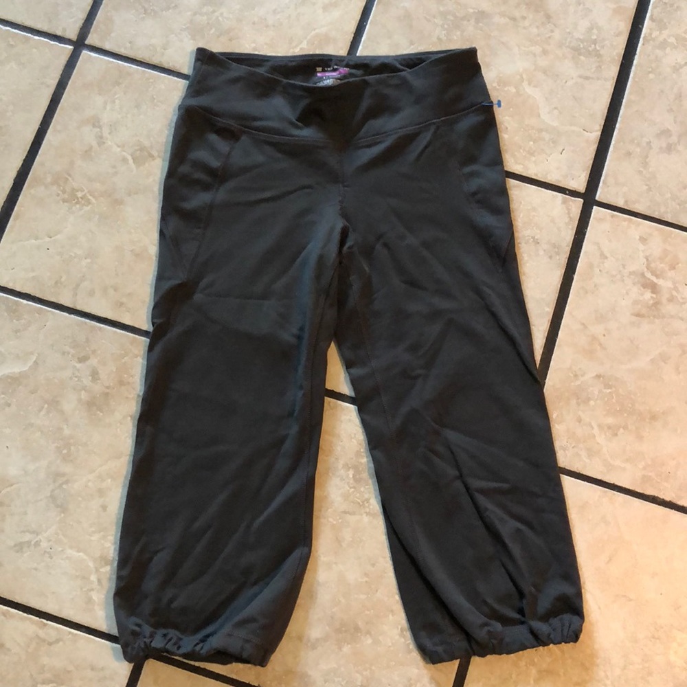 Tekgear size S